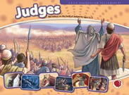 Judecătorii – neascultare şi eliberare