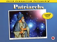 Patriarkët